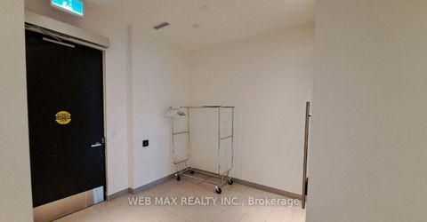 Photo 37 at 911 - 10 Deerlick Court, Donalda, Toronto