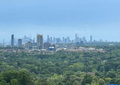 Photo 45 at 911 - 10 Deerlick Court, Donalda, Toronto