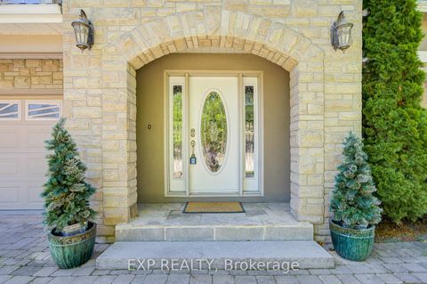 Photo 1 at 82 Derby Court, London, Newmarket