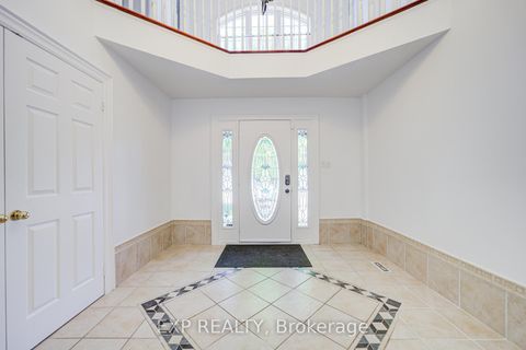 Photo 2 at 82 Derby Court, London, Newmarket