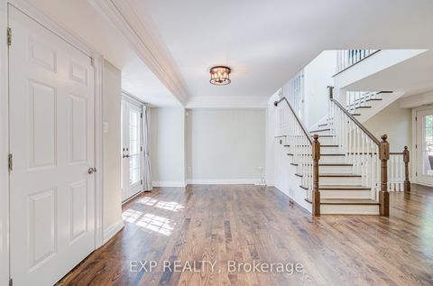 Photo 3 at 82 Derby Court, London, Newmarket