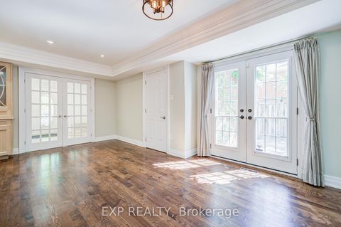 Photo 4 at 82 Derby Court, London, Newmarket
