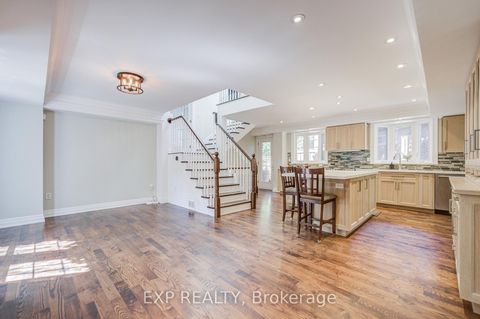 Photo 5 at 82 Derby Court, London, Newmarket