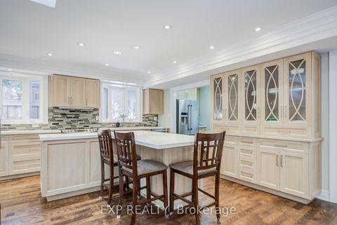Photo 6 at 82 Derby Court, London, Newmarket