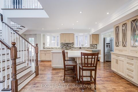 Photo 9 at 82 Derby Court, London, Newmarket