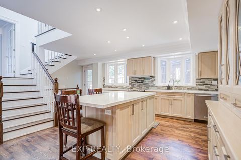 Photo 10 at 82 Derby Court, London, Newmarket