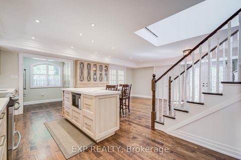 Photo 11 at 82 Derby Court, London, Newmarket