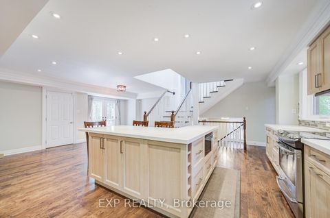Photo 12 at 82 Derby Court, London, Newmarket