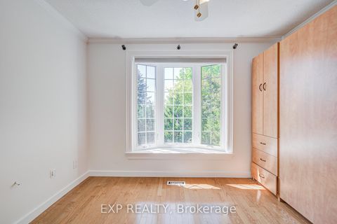 Photo 22 at 82 Derby Court, London, Newmarket