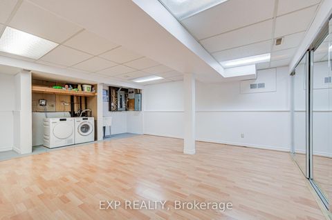 Photo 41 at 82 Derby Court, London, Newmarket