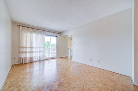 Photo 6 at 9 Capstan Court, Jane Heights, Toronto