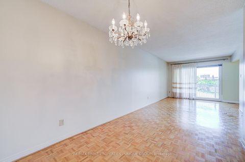 Photo 12 at 9 Capstan Court, Jane Heights, Toronto