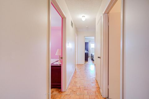 Photo 22 at 9 Capstan Court, Jane Heights, Toronto