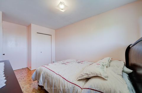 Photo 27 at 9 Capstan Court, Jane Heights, Toronto