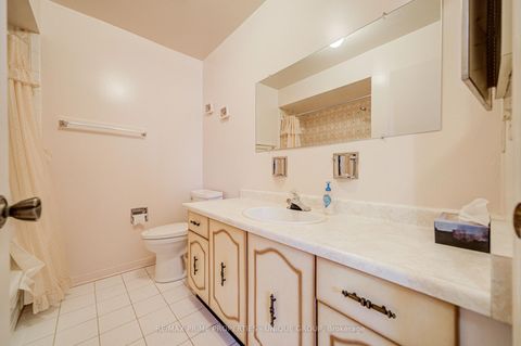 Photo 28 at 9 Capstan Court, Jane Heights, Toronto