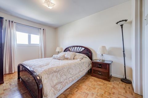 Photo 29 at 9 Capstan Court, Jane Heights, Toronto