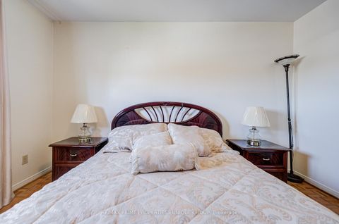 Photo 30 at 9 Capstan Court, Jane Heights, Toronto