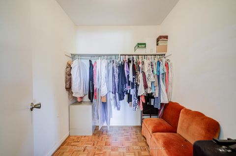 Photo 32 at 9 Capstan Court, Jane Heights, Toronto