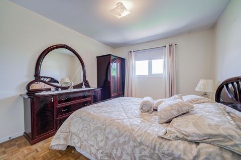 Photo 33 at 9 Capstan Court, Jane Heights, Toronto