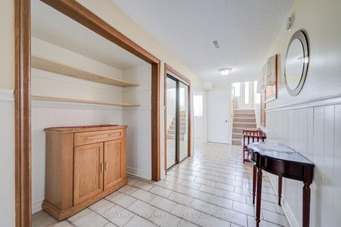 Photo 35 at 9 Capstan Court, Jane Heights, Toronto