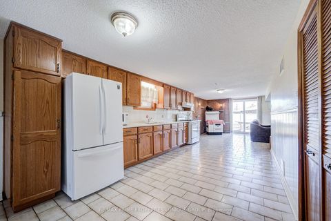 Photo 38 at 9 Capstan Court, Jane Heights, Toronto