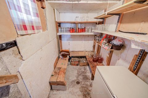 Photo 42 at 9 Capstan Court, Jane Heights, Toronto