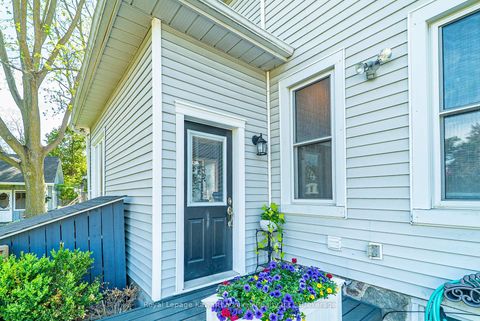 Photo 4 at 15475 Simcoe Street, Port Perry, Scugog