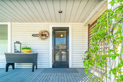 Photo 6 at 15475 Simcoe Street, Port Perry, Scugog