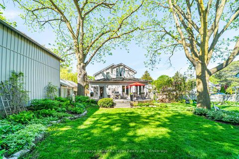 Photo 8 at 15475 Simcoe Street, Port Perry, Scugog