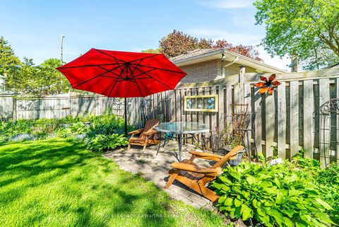Photo 10 at 15475 Simcoe Street, Port Perry, Scugog