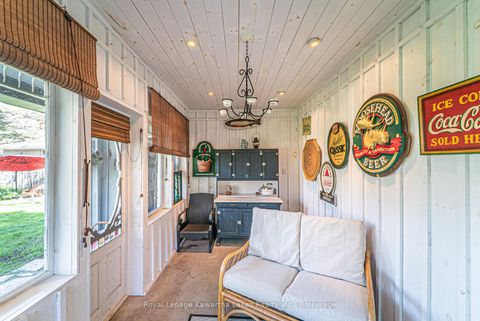 Photo 14 at 15475 Simcoe Street, Port Perry, Scugog