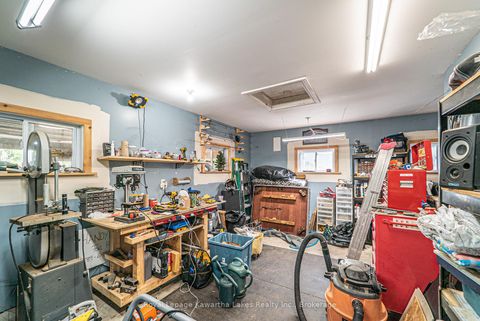 Photo 15 at 15475 Simcoe Street, Port Perry, Scugog