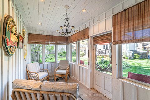 Photo 16 at 15475 Simcoe Street, Port Perry, Scugog