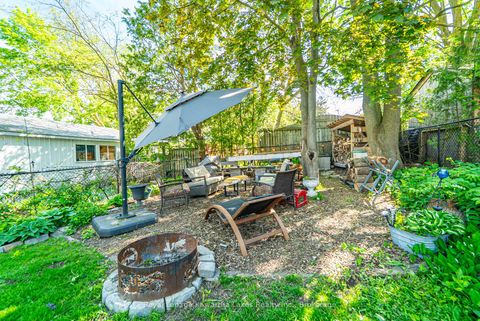 Photo 17 at 15475 Simcoe Street, Port Perry, Scugog