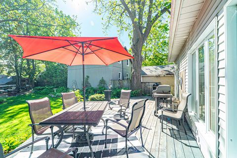 Photo 18 at 15475 Simcoe Street, Port Perry, Scugog