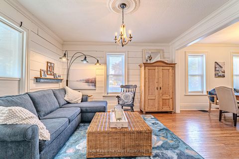 Photo 19 at 15475 Simcoe Street, Port Perry, Scugog