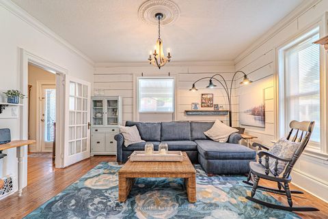 Photo 20 at 15475 Simcoe Street, Port Perry, Scugog