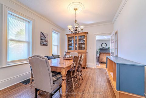 Photo 21 at 15475 Simcoe Street, Port Perry, Scugog