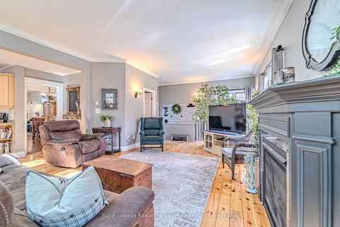 Photo 22 at 15475 Simcoe Street, Port Perry, Scugog
