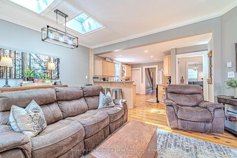 Photo 23 at 15475 Simcoe Street, Port Perry, Scugog