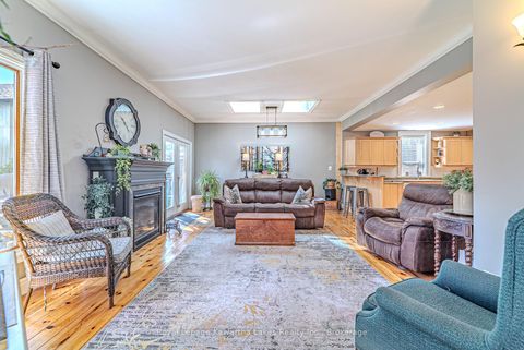 Photo 24 at 15475 Simcoe Street, Port Perry, Scugog