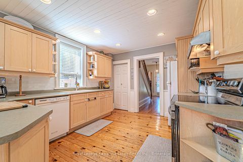Photo 25 at 15475 Simcoe Street, Port Perry, Scugog