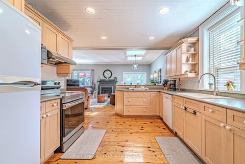 Photo 26 at 15475 Simcoe Street, Port Perry, Scugog