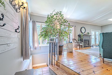 Photo 27 at 15475 Simcoe Street, Port Perry, Scugog