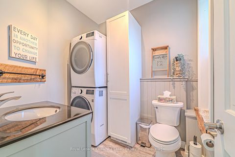 Photo 28 at 15475 Simcoe Street, Port Perry, Scugog