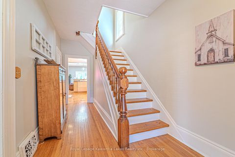 Photo 29 at 15475 Simcoe Street, Port Perry, Scugog