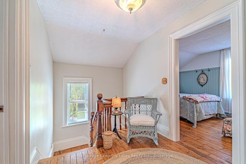 Photo 30 at 15475 Simcoe Street, Port Perry, Scugog
