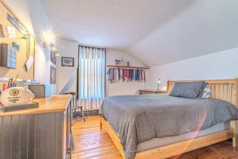 Photo 31 at 15475 Simcoe Street, Port Perry, Scugog