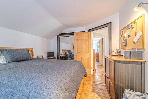 Photo 32 at 15475 Simcoe Street, Port Perry, Scugog