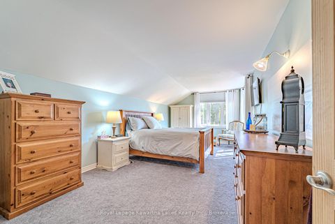 Photo 33 at 15475 Simcoe Street, Port Perry, Scugog